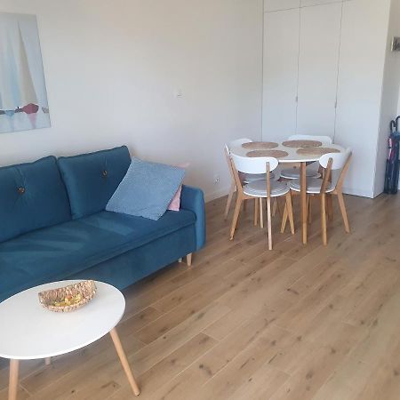 Apartament Na Kazda Pogode A27 波别罗沃 外观 照片